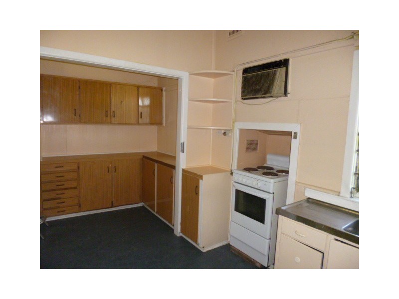 68 Wehlow Street, Mount Druitt NSW 2770