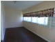 68 Wehlow Street, Mount Druitt NSW 2770