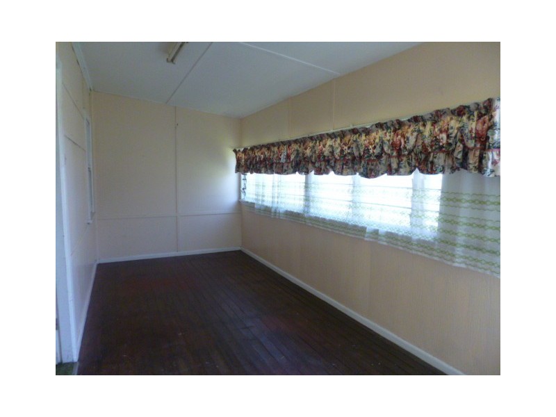 68 Wehlow Street, Mount Druitt NSW 2770
