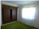 68 Wehlow Street, Mount Druitt NSW 2770
