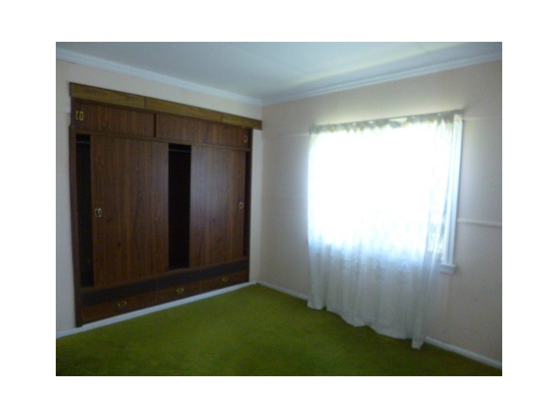 68 Wehlow Street, Mount Druitt NSW 2770