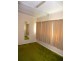 68 Wehlow Street, Mount Druitt NSW 2770