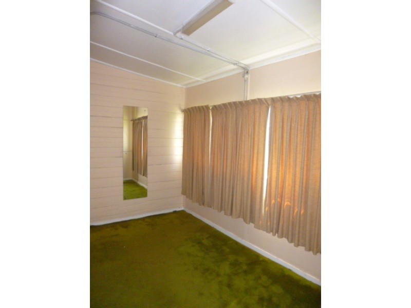 68 Wehlow Street, Mount Druitt NSW 2770
