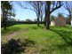 68 Wehlow Street, Mount Druitt NSW 2770