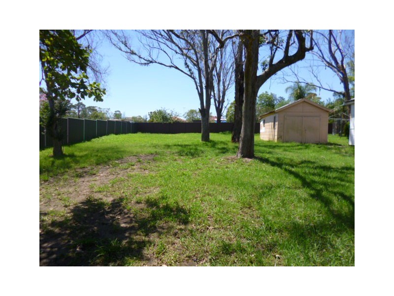 68 Wehlow Street, Mount Druitt NSW 2770