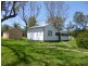 68 Wehlow Street, Mount Druitt NSW 2770