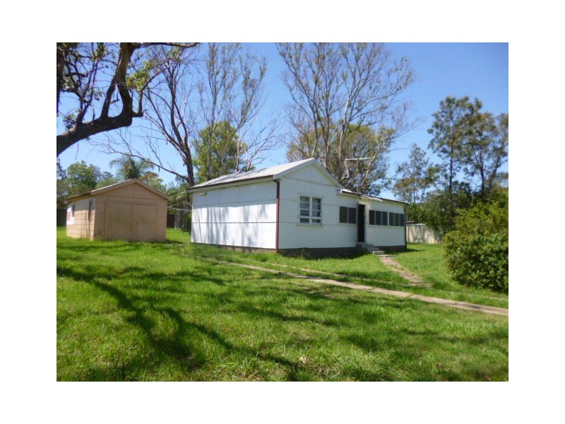 68 Wehlow Street, Mount Druitt NSW 2770
