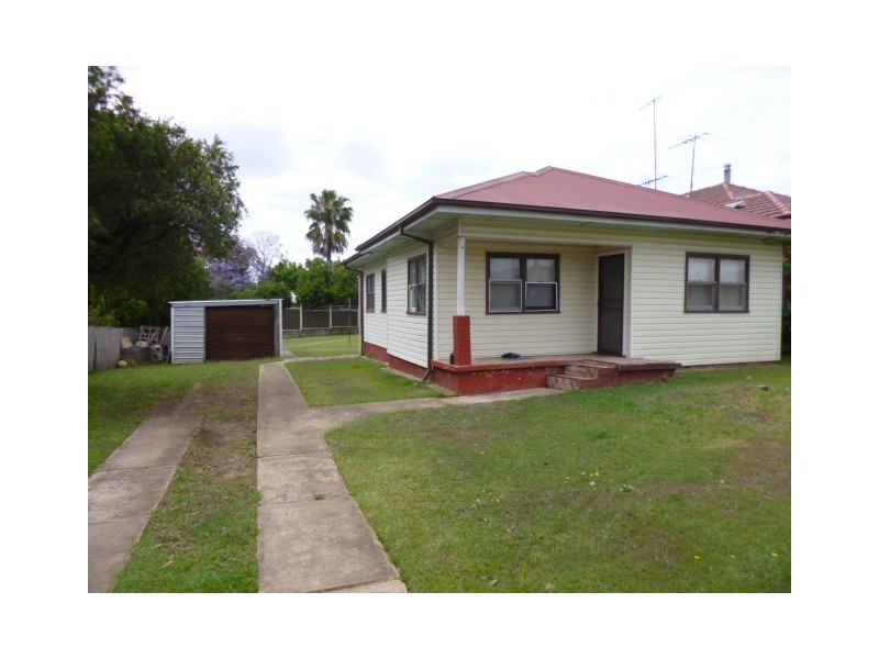 82 Australia Street, St Marys NSW 2760