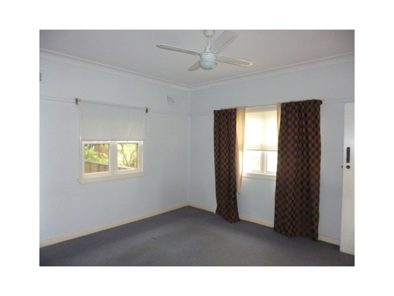 82 Australia Street, St Marys NSW 2760