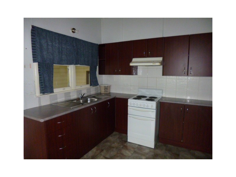 82 Australia Street, St Marys NSW 2760