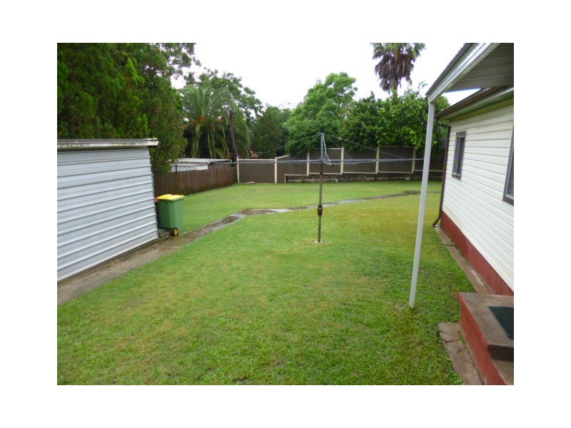 82 Australia Street, St Marys NSW 2760