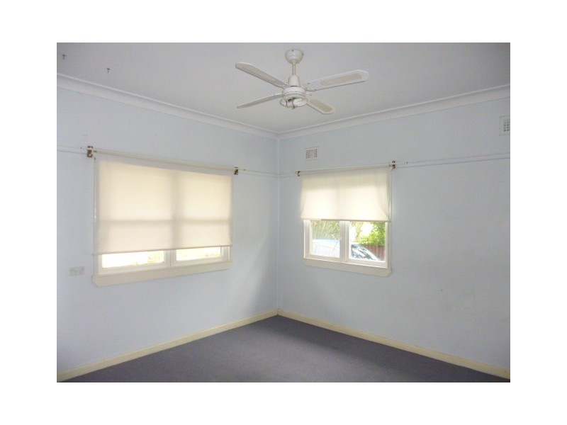 82 Australia Street, St Marys NSW 2760