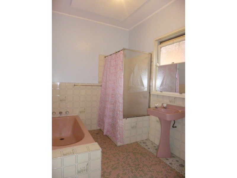 82 Australia Street, St Marys NSW 2760