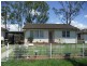 178 Richmond Road, Blacktown NSW 2148
