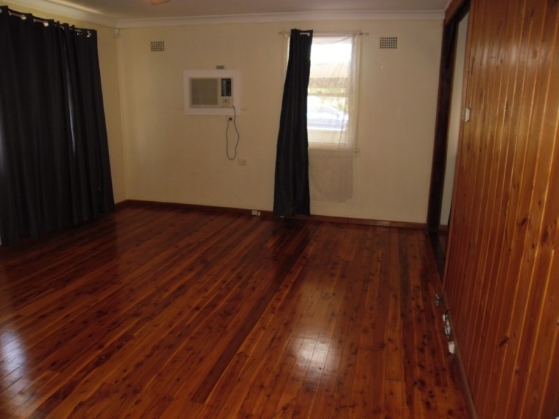 178 Richmond Road, Blacktown NSW 2148