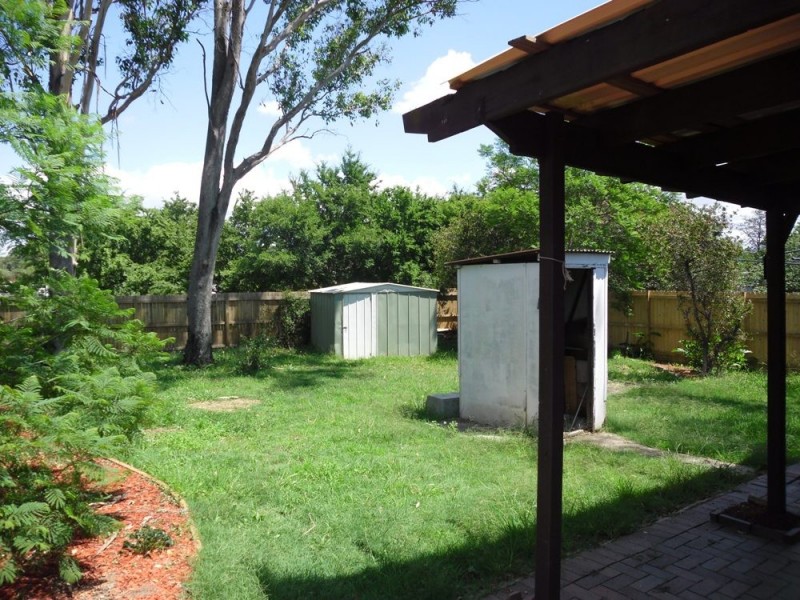 178 Richmond Road, Blacktown NSW 2148