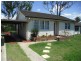 178 Richmond Road, Blacktown NSW 2148