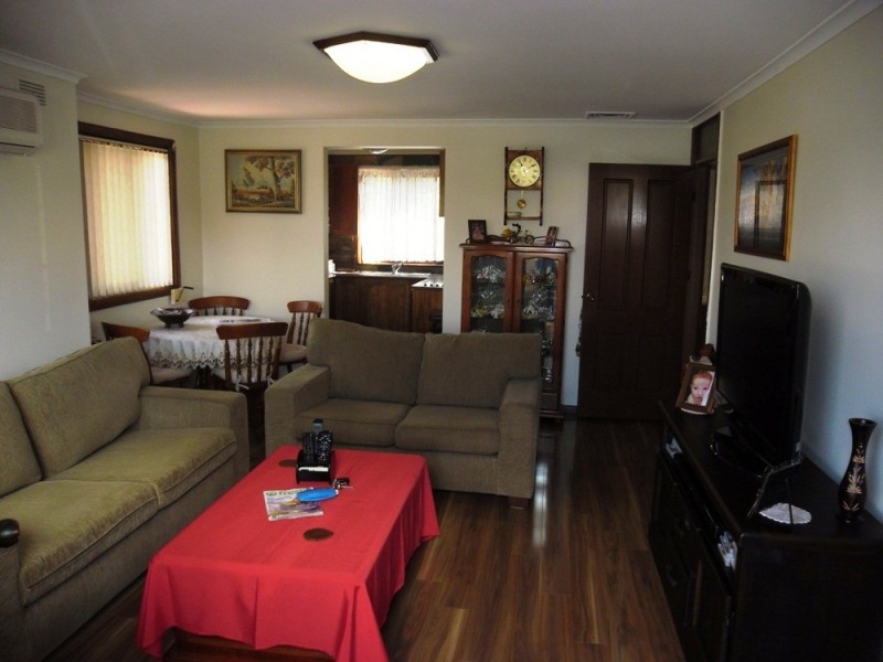 79 POWER, Doonside NSW 2767