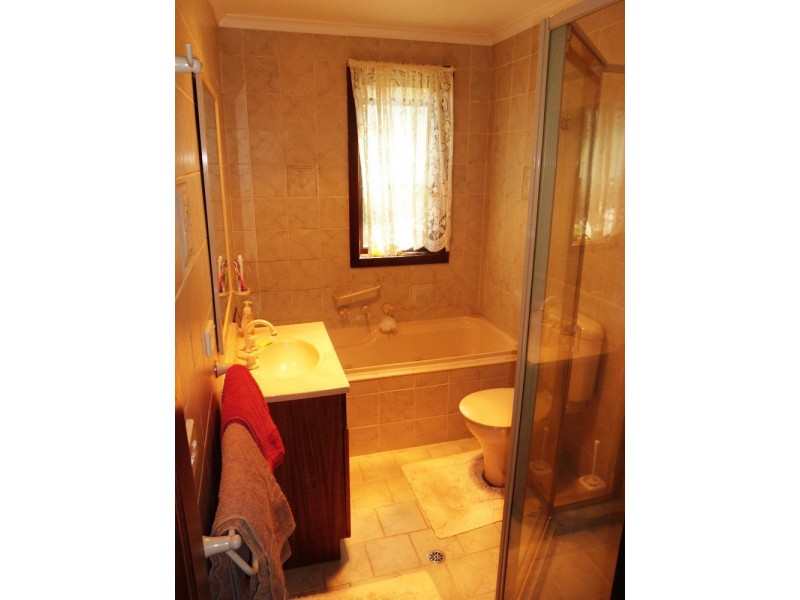 79 POWER, Doonside NSW 2767