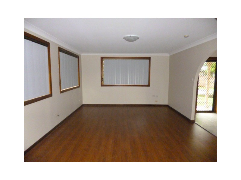 6b Charles Street, Blacktown NSW 2148