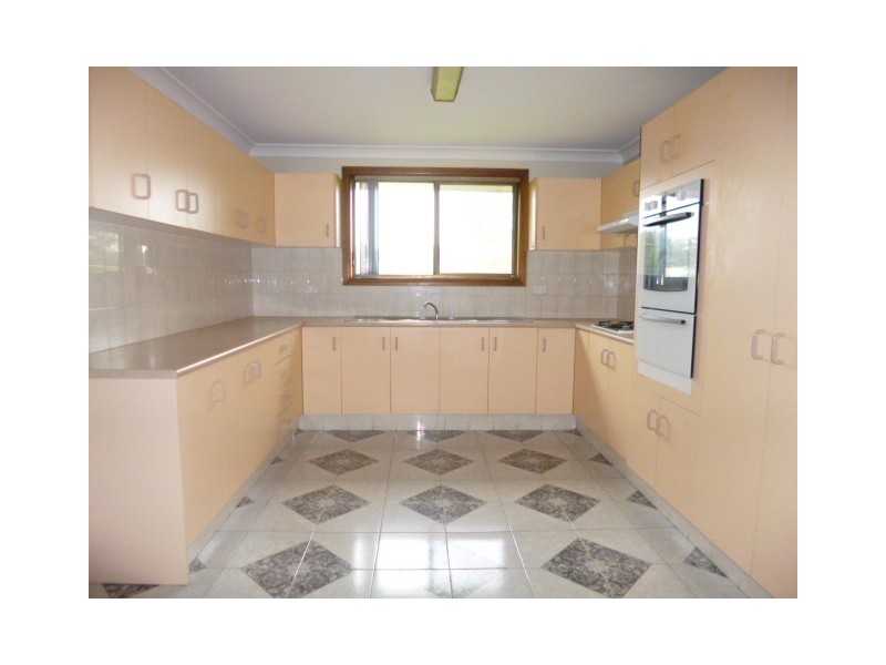 6b Charles Street, Blacktown NSW 2148