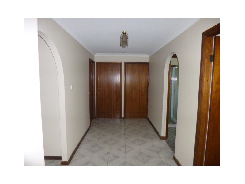 6b Charles Street, Blacktown NSW 2148