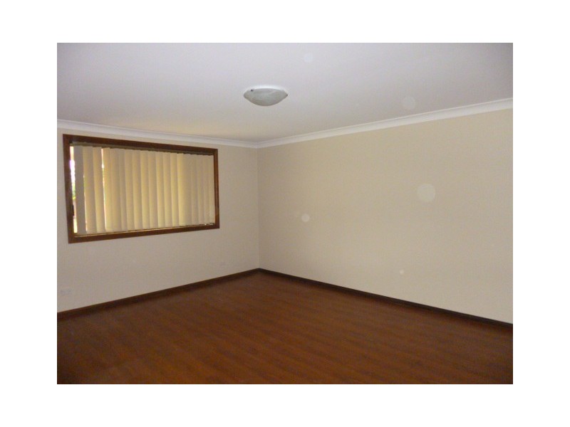 6b Charles Street, Blacktown NSW 2148