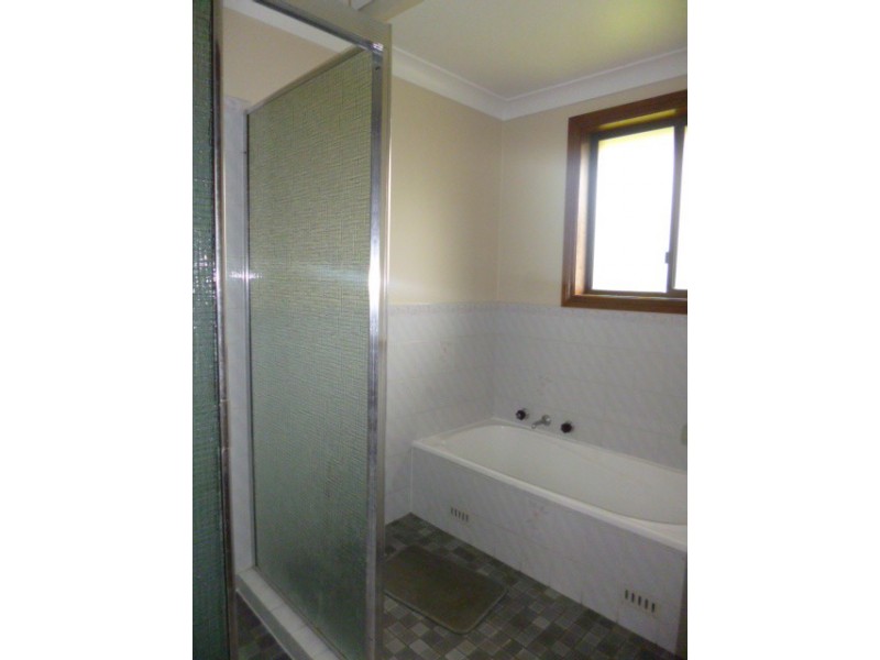 6b Charles Street, Blacktown NSW 2148