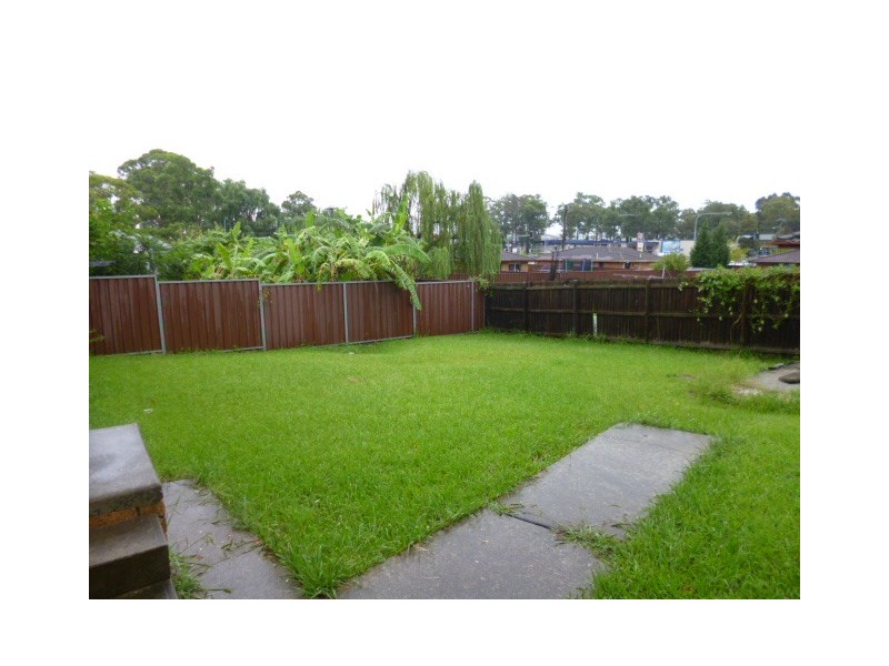 6b Charles Street, Blacktown NSW 2148