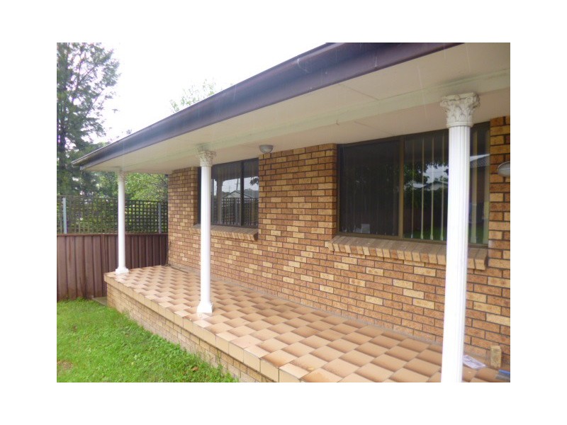 6b Charles Street, Blacktown NSW 2148