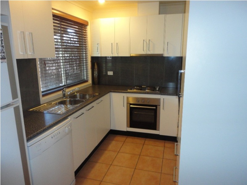 56 Harris Street, Jamisontown NSW 2750