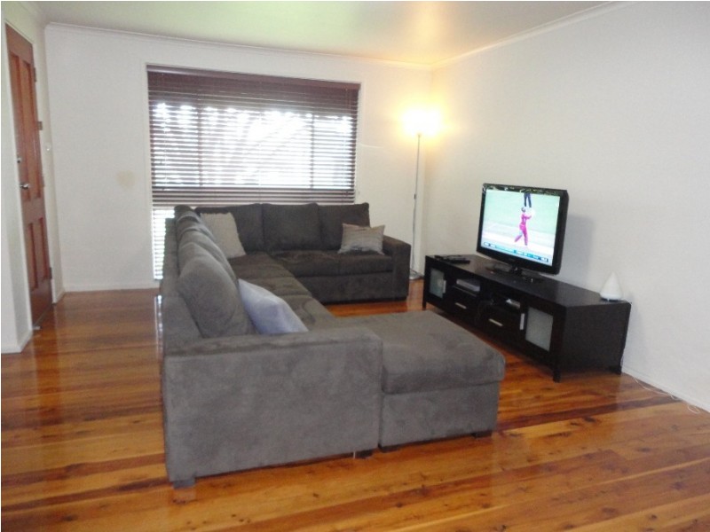 56 Harris Street, Jamisontown NSW 2750