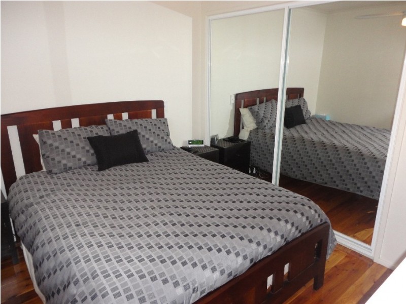 56 Harris Street, Jamisontown NSW 2750