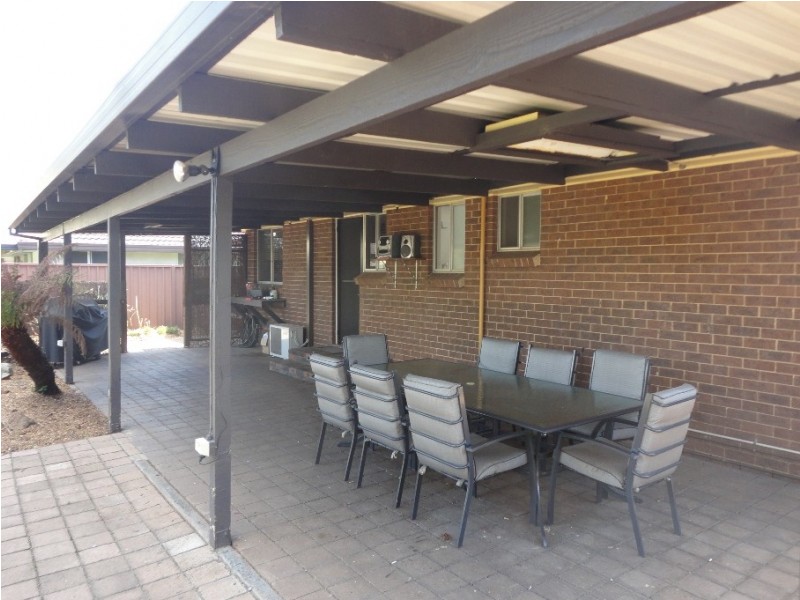 56 Harris Street, Jamisontown NSW 2750