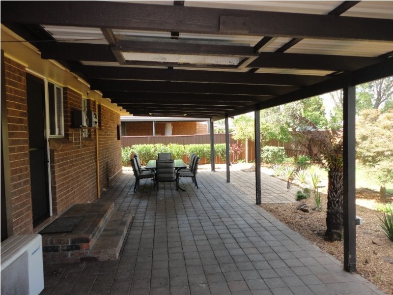 56 Harris Street, Jamisontown NSW 2750