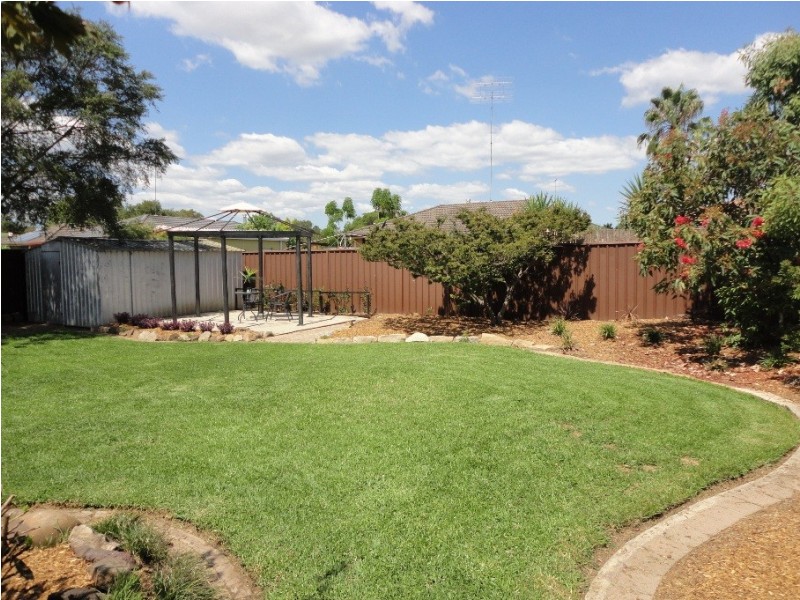 56 Harris Street, Jamisontown NSW 2750