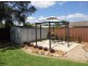56 Harris Street, Jamisontown NSW 2750
