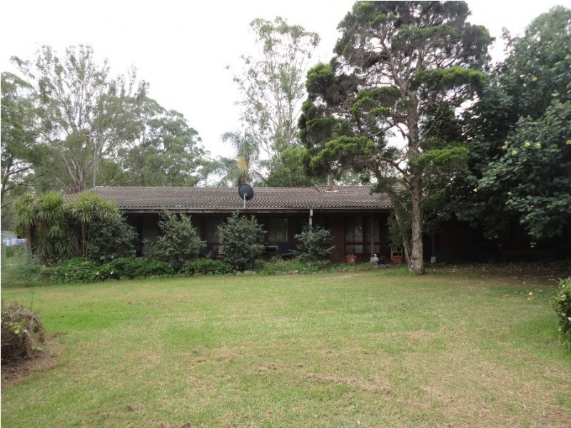 92 South Street East, Schofields NSW 2762