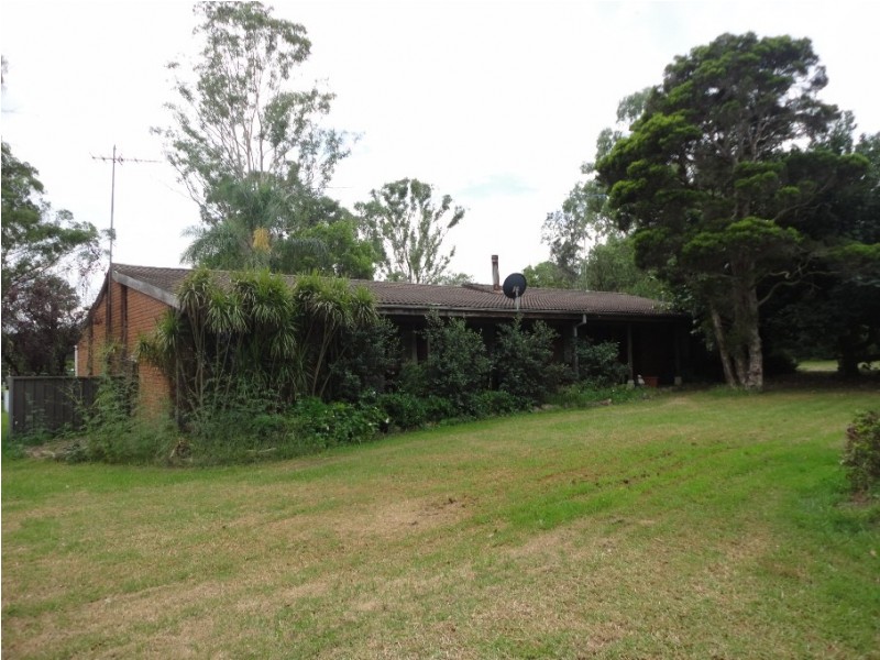 92 South Street East, Schofields NSW 2762