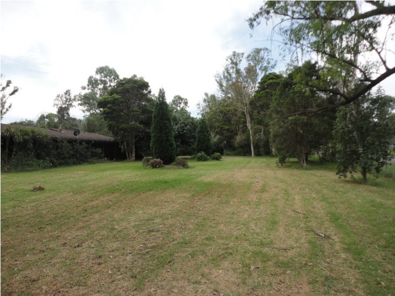 92 South Street East, Schofields NSW 2762