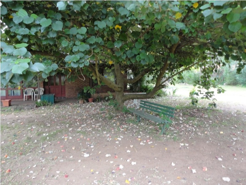 92 South Street East, Schofields NSW 2762