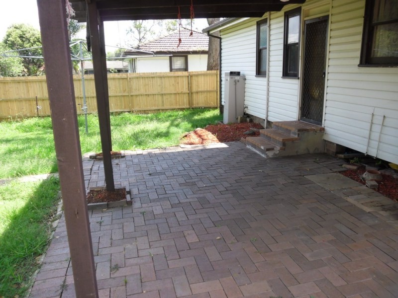 178 Richmond Road, Blacktown NSW 2148