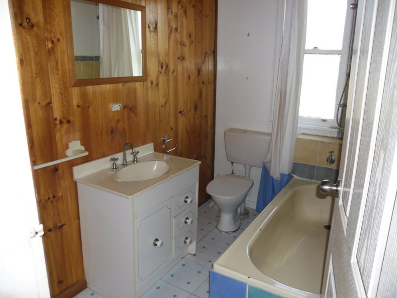 178 Richmond Road, Blacktown NSW 2148