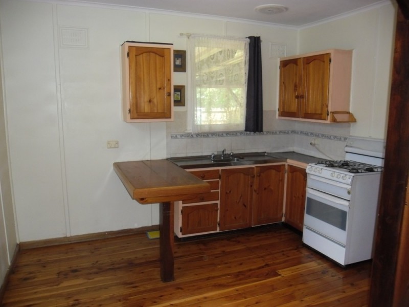 178 Richmond Road, Blacktown NSW 2148