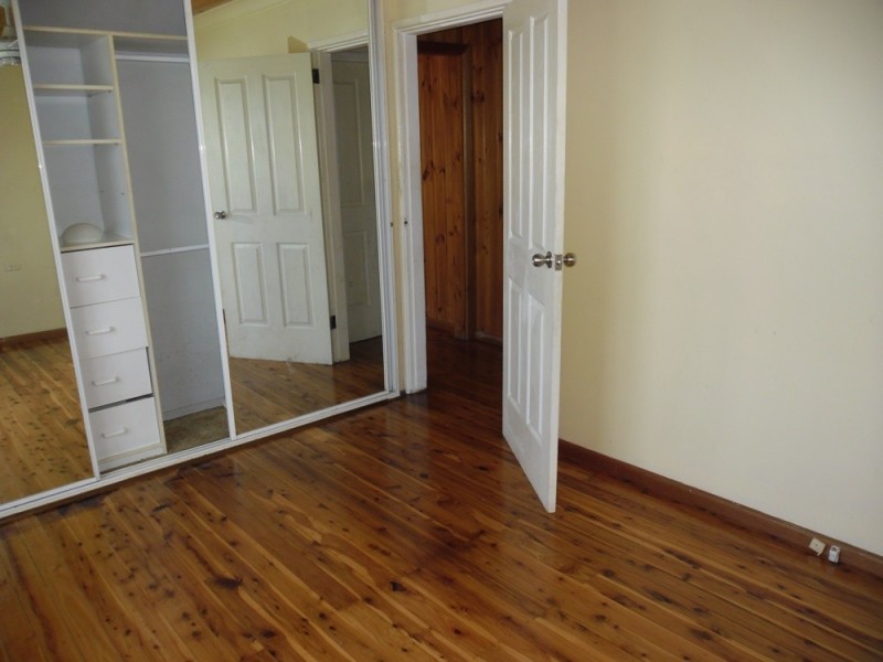 178 Richmond Road, Blacktown NSW 2148