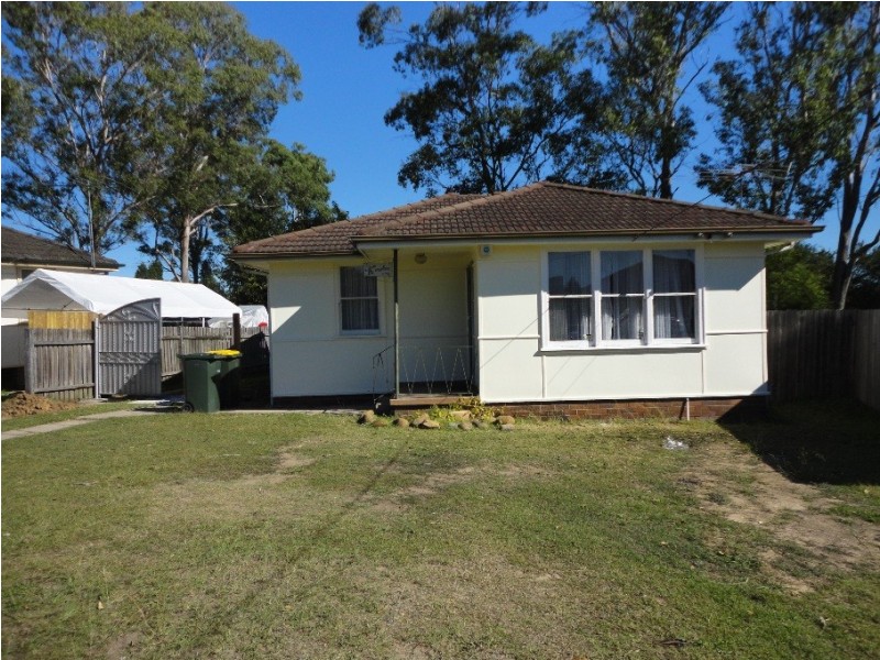 176 Richmond Road, Blacktown NSW 2148