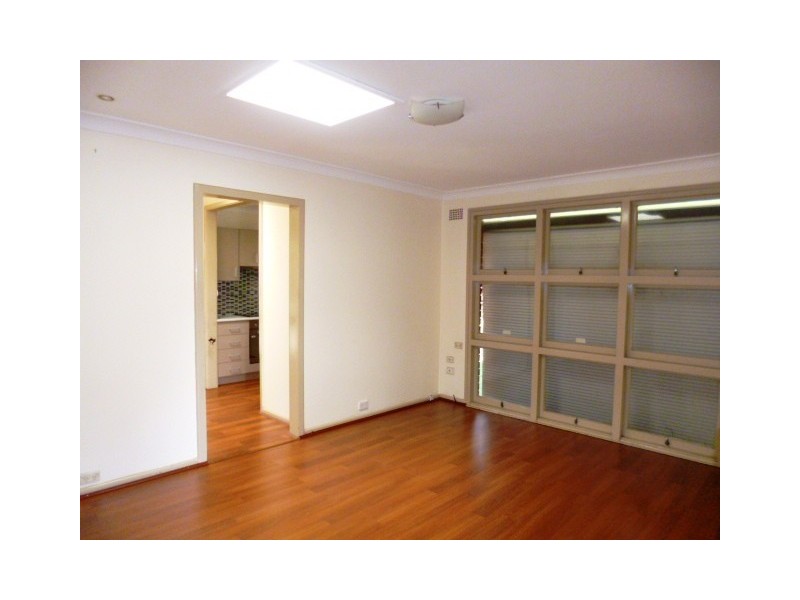 25 Manifold Road, Blackett NSW 2770