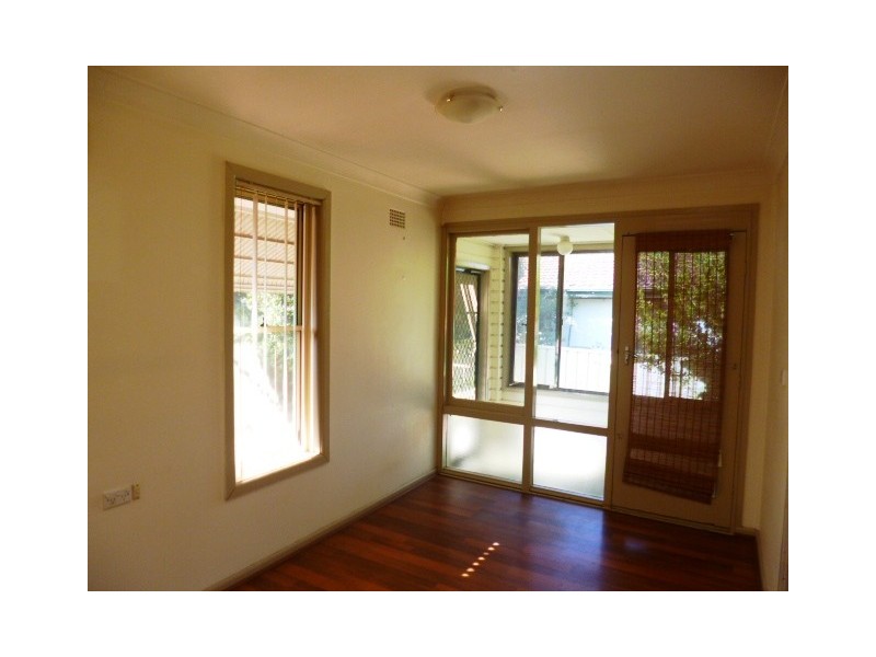 25 Manifold Road, Blackett NSW 2770