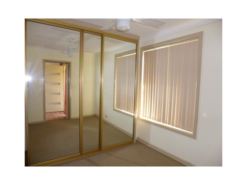 25 Manifold Road, Blackett NSW 2770