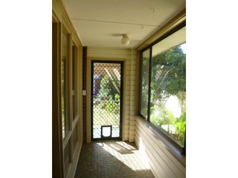 25 Manifold Road, Blackett NSW 2770